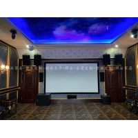 邵陽全木實(shí)木家具價(jià)格,實(shí)木入戶門,櫥柜定制價(jià)格實(shí)惠