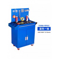 CNC工具柜、工具整理柜、刀具工具柜廠家