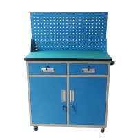 工具擺放車生產(chǎn)廠家、鐵制工具柜、工具展示柜