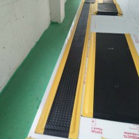 環(huán)保抗疲勞腳墊，防疲勞地墊廠 工業(yè)防靜電腳墊