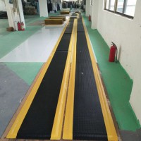 工業(yè)防靜電腳墊，防靜電臺墊參數(shù)，緩沖抗疲勞地墊