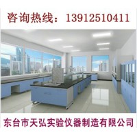 南通實驗臺、徐州實驗臺、淮安實驗臺