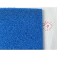 壓燙機(jī)硅膠海綿，耐高溫海綿