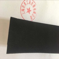 拉布機(jī)包輥布，包輥皮
