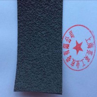 糙面橡皮、防滑糙面皮、羅拉皮