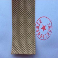 防滑顆粒皮、防滑粒面皮