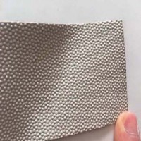 防粘防滑膠帶、防粘顆粒膠帶